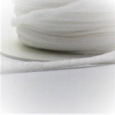 SOFT ELASTIC CORD 2MM - 250 METERS - ACCESSOIRES LEDUC BV